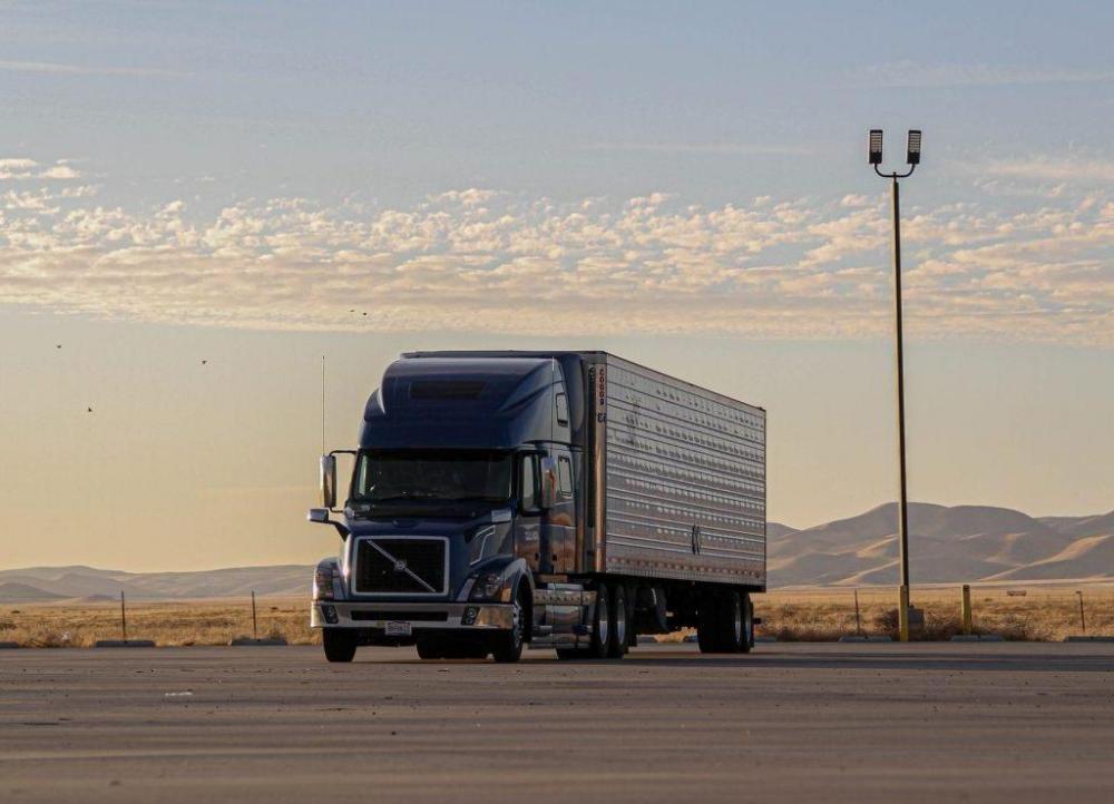 Бесплатный вебинар по БДД