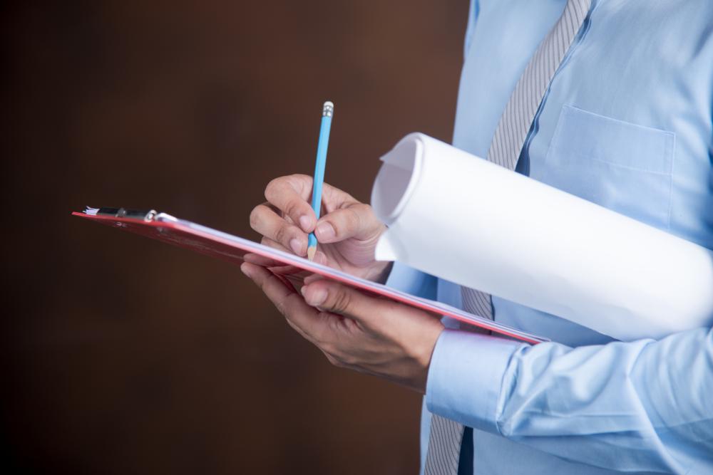 Семинар «Промышленная безопасность 2020»